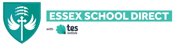 Essex Schools Direct