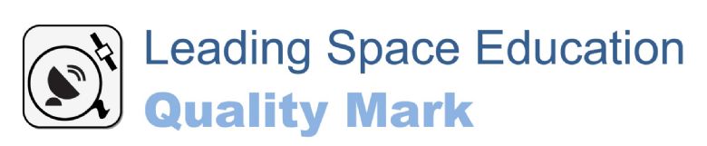 Leading Space Education